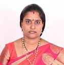 Uma Balaji