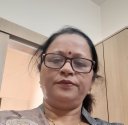 Sushma Gupta