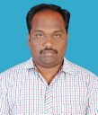 Sethu Raman N