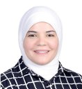 Randa Moussa Borghosh
