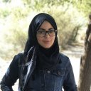 Manar Daher