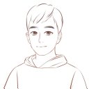 Zhang Bao