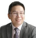 Liu Y Chinese name åˆ ̃å‹‡