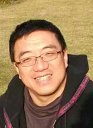 Guoli Wang(王国利)