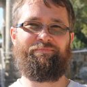 Arkadiusz Sołtysiak