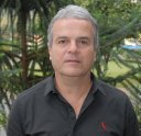 Sílvio Nolasco De Oliveira Neto