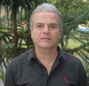 Sílvio Nolasco De Oliveira Neto
