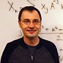 Vlad Sukhoy