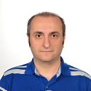 Mustafa Kadihasanoglu