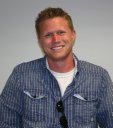 Jeremy J Wilson