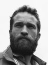Esben Søvsø Szocska Hansen