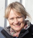 Hanne Svarstad