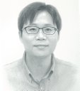 Byeong Su Kim