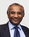 Joseph Cherian
