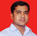 Ravindra Ghorpade