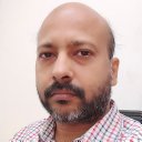 Manoj Kumar Naik