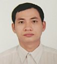 Nguyen Thanh Binh