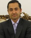 Mohsen Nazari