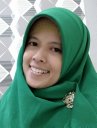 Husna Amalya Melati