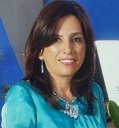 Ana Mercedes Ocampo Hoyos