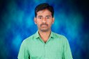 V Ashokkumar