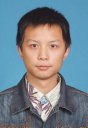 Zhuo Chen