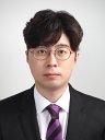 Giwon Kim