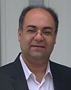 Saeed Sharifian