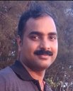 Aneesh V Appu