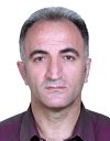 Hossein Bevrani