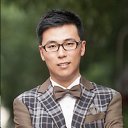 Yi-Cong Zheng