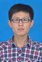 Xiao Li