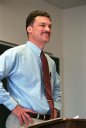 Donald C Williams