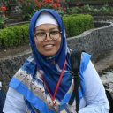 Sukartini Sukartini
