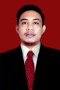 Satriya Nugraha