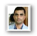 Gn Rameshaiah (Iitm)
