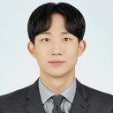 Jun-Su Kim