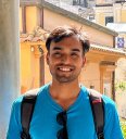 Nirupam Gupta