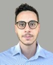 Ahmed Ben Faleh