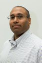 Rajesh Vilas Chopdekar