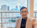 Mohamed Yousfi|Dr of finance