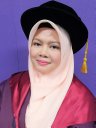 Siti Hamidah Mohd Setapar