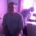 N R Patil