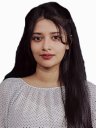 Jafreen Jafor Godhuli