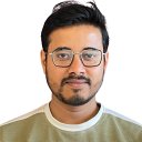 Avijit Dalal
