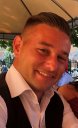 Cosmin Vitan