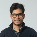 Biswajit Dalai