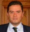 Sebastian Franco-Bedoya