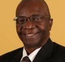 Emmanuel Anoruo