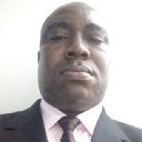 Ikegwu Emmanuel Mmaduabuchi Acca, Acti, Mnsa, Mpssn